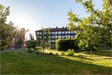 Image missing alt text