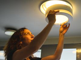 /Global/DisplayMultimediaDescription.ashx?guid=00d76592-c6bb-4f73-954e-de8be8b2a0b2