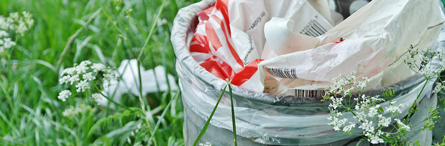 /Global/DisplayMultimediaDescription.ashx?guid=014b0ebd-2872-4662-ad07-8ca544806560