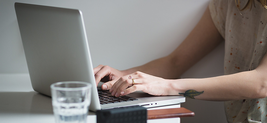 /Global/DisplayMultimediaDescription.ashx?guid=053a622b-5a77-45c8-9cd8-279719fda3b0