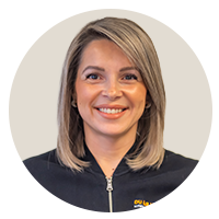 /Global/DisplayMultimediaDescription.ashx?guid=056c76b8-1c7a-4fda-9d07-5973c138acc9