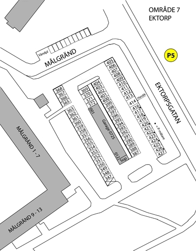 /Global/DisplayMultimediaDescription.ashx?guid=0670729d-0de5-48ba-a3df-a46311760cd6