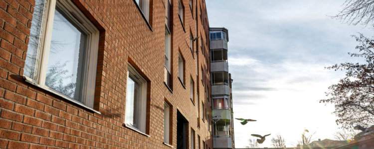 /Global/DisplayMultimediaDescription.ashx?guid=0677f1d6-284e-4d19-9d3b-aed62ddb2975