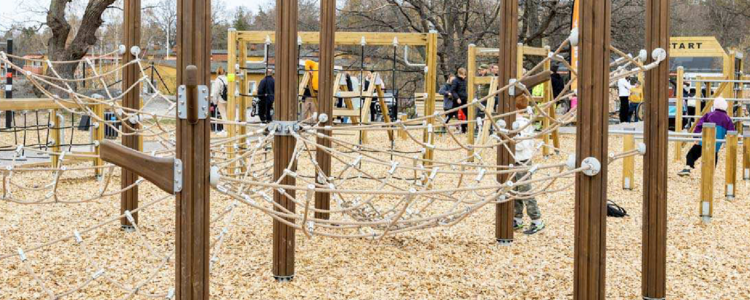 /Global/DisplayMultimediaDescription.ashx?guid=085d414a-4a78-4585-b4e2-52473dfa1462