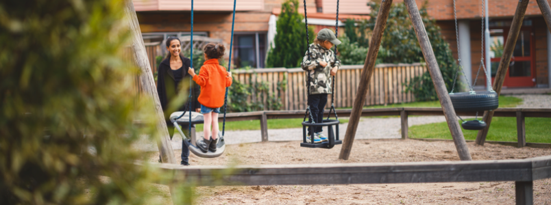 /Global/DisplayMultimediaDescription.ashx?guid=08eab195-32a2-4044-823e-4a4e267bda73