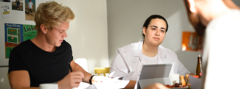 /Global/DisplayMultimediaDescription.ashx?guid=092663f3-e7f1-4db4-8605-a8aa02461c17