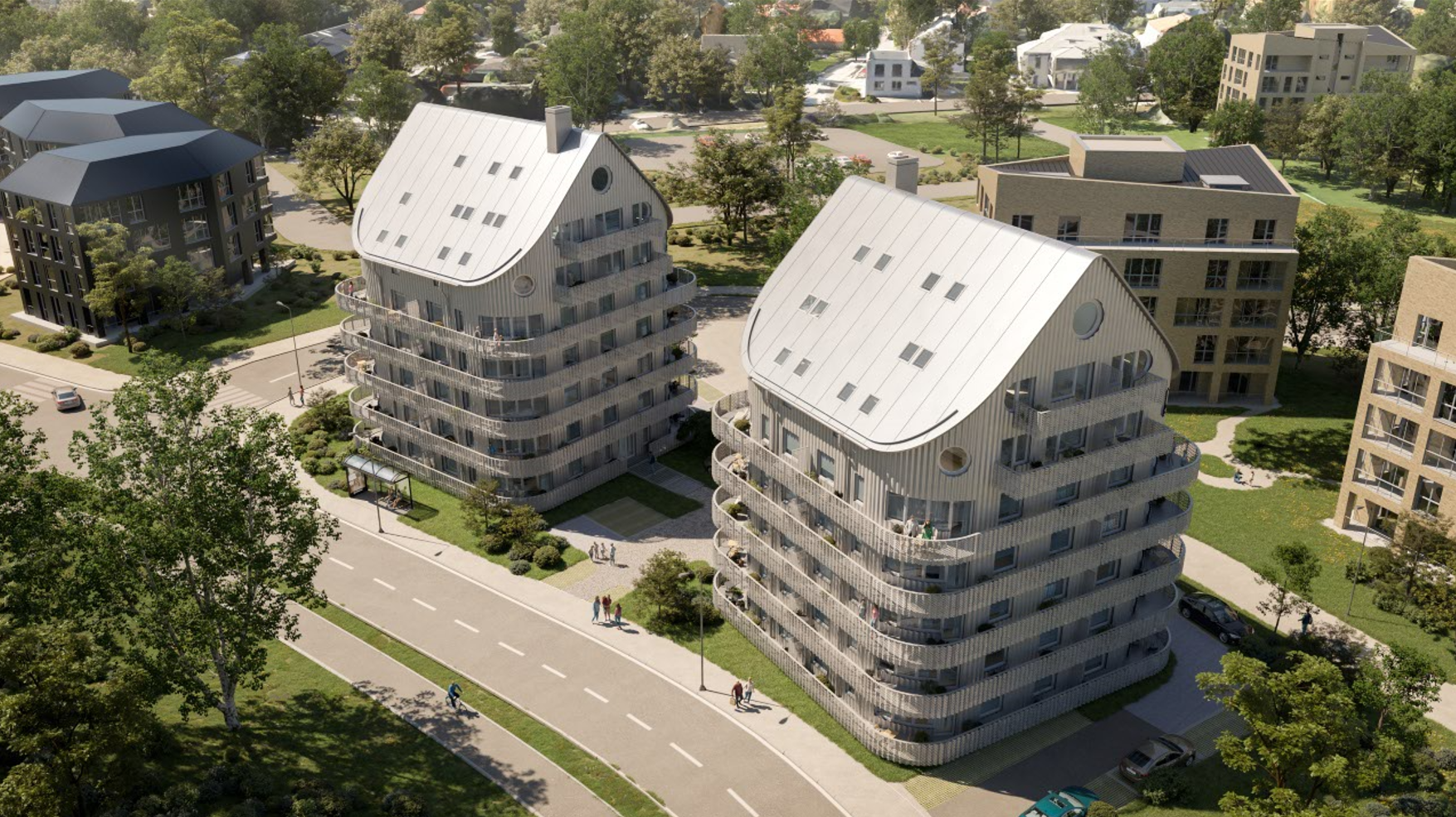 /Global/DisplayMultimediaDescription.ashx?guid=0f21fc64-d181-4305-b27b-91de17f279d3