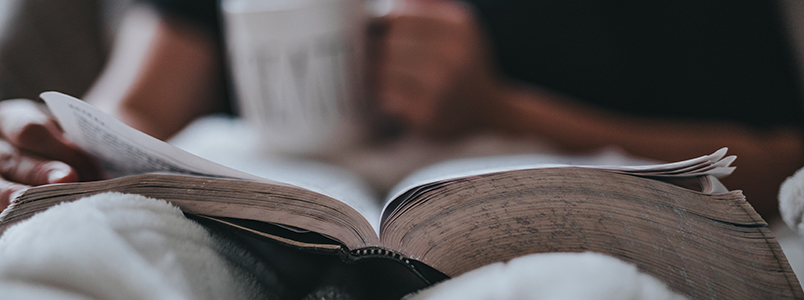 /Global/DisplayMultimediaDescription.ashx?guid=1032edd1-65f6-4540-b5eb-ed2cb0bef380