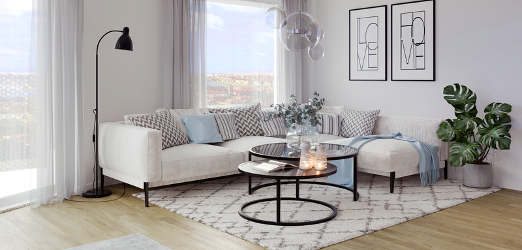 /Global/DisplayMultimediaDescription.ashx?guid=10422e1d-bf91-449b-a5f1-03c397aa4180