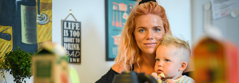 /Global/DisplayMultimediaDescription.ashx?guid=10edb9d1-f3e7-4866-9404-d980186e6a4d