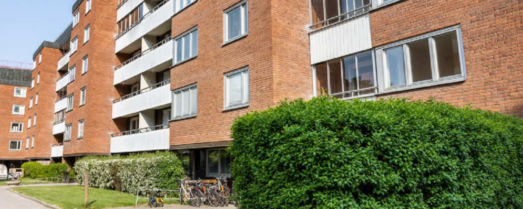 /Global/DisplayMultimediaDescription.ashx?guid=11e7f730-9fa4-4296-b47d-b16d73b3d2cc