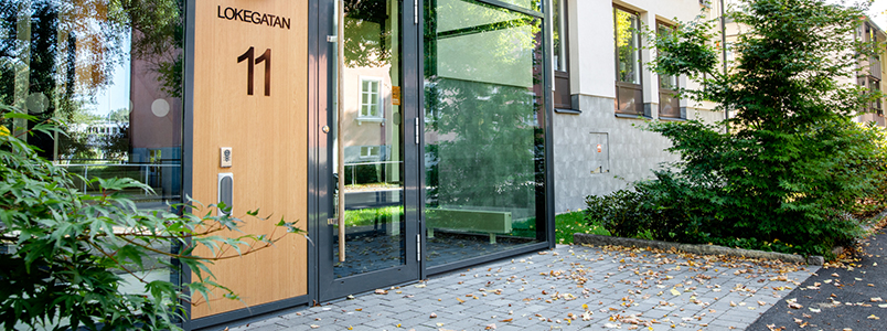 /Global/DisplayMultimediaDescription.ashx?guid=12f57440-b3ba-47d5-ad68-a3832fedd039