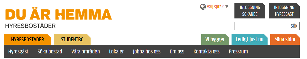 /Global/DisplayMultimediaDescription.ashx?guid=1677e2ac-d385-4c71-b5e7-4d281ec3180f