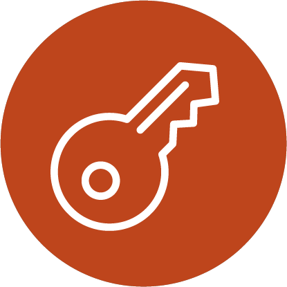 /Global/DisplayMultimediaDescription.ashx?guid=18b88181-654f-4c8e-b753-01214792e316