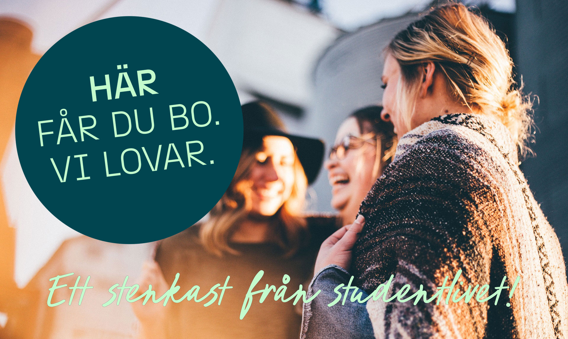 /Global/DisplayMultimediaDescription.ashx?guid=18de8bac-a3b4-403c-8e14-e55df4e63239