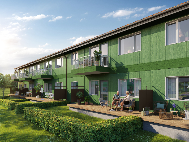 /Global/DisplayMultimediaDescription.ashx?guid=1905a1c1-cf7f-42a2-9890-468d731e5938