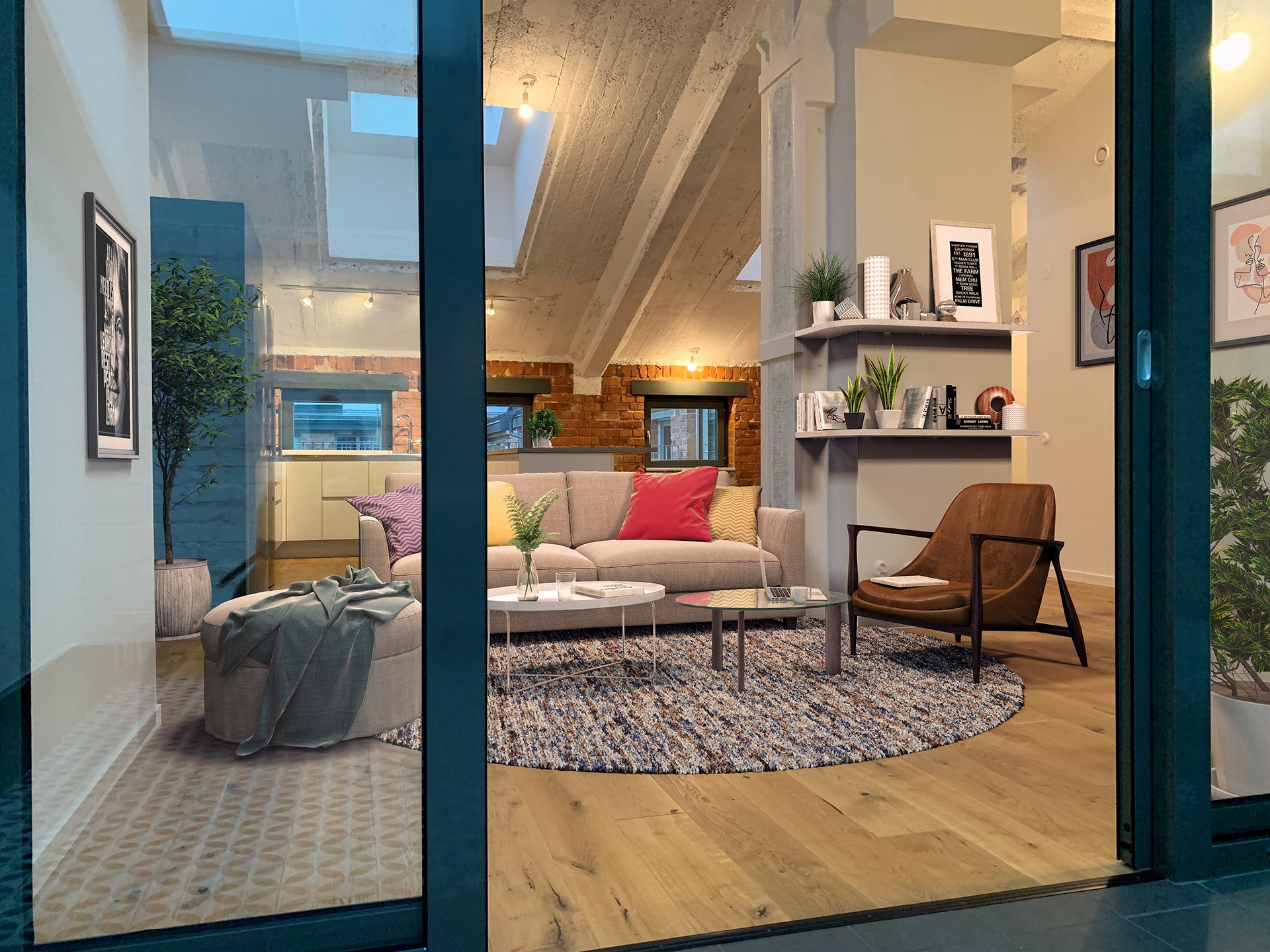 /Global/DisplayMultimediaDescription.ashx?guid=1b7b428c-c305-43ce-b12d-770dbdf20c52