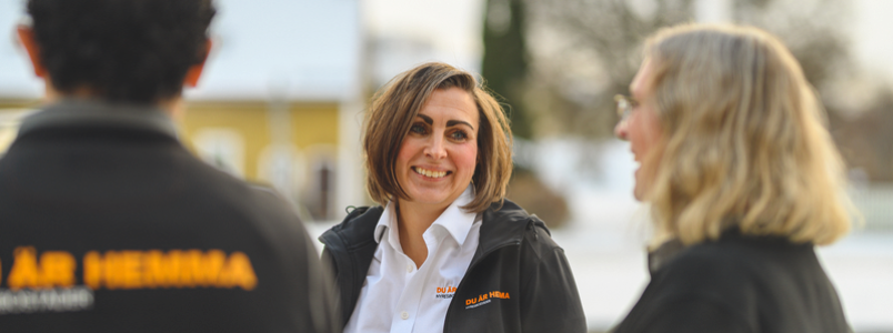 /Global/DisplayMultimediaDescription.ashx?guid=1d40658a-f79b-4eaf-be1b-625b560fd39f