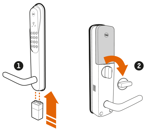 /Global/DisplayMultimediaDescription.ashx?guid=1d7b1bd4-ee11-40cd-a016-b1ffcc7b50bc