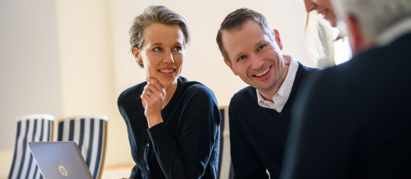 /Global/DisplayMultimediaDescription.ashx?guid=1db6c8a0-2519-43b9-ba40-ea7d6fe8487e