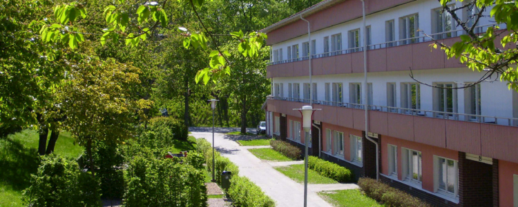 /Global/DisplayMultimediaDescription.ashx?guid=1e25a258-9c7a-4bbc-a45b-9314cdd1c8b0