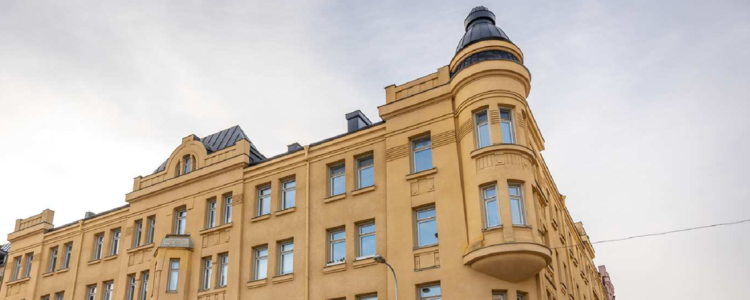 /Global/DisplayMultimediaDescription.ashx?guid=1ed8a1c7-cbdd-412f-b6a5-2f6fba2208f6