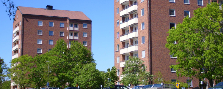 /Global/DisplayMultimediaDescription.ashx?guid=1f81f2d4-f469-4630-89e6-d7b0f2ef6807