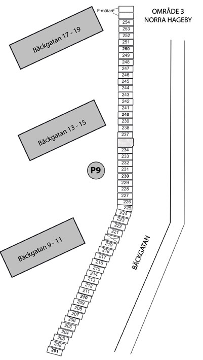 /Global/DisplayMultimediaDescription.ashx?guid=211dbda0-c177-486c-b36f-90190741391a
