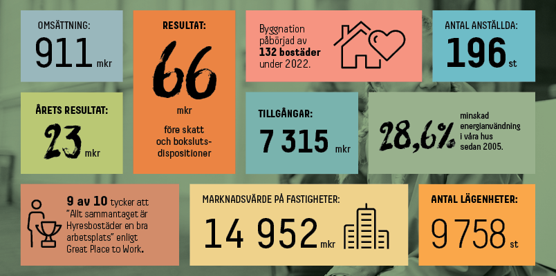 /Global/DisplayMultimediaDescription.ashx?guid=22ab8006-b876-43a5-97d4-255b42ce2386