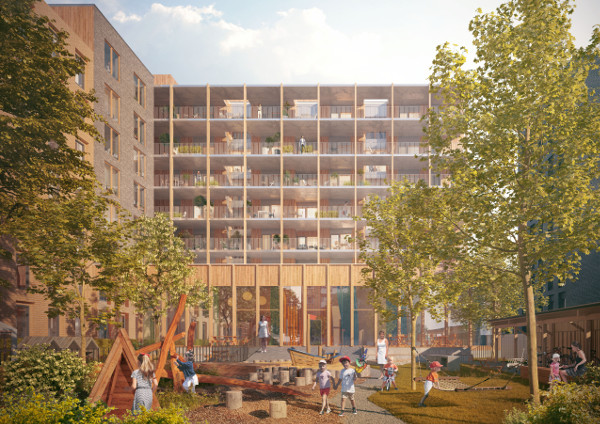 /Global/DisplayMultimediaDescription.ashx?guid=25bf37b7-1f0d-454b-b4de-a4f4912e56cb