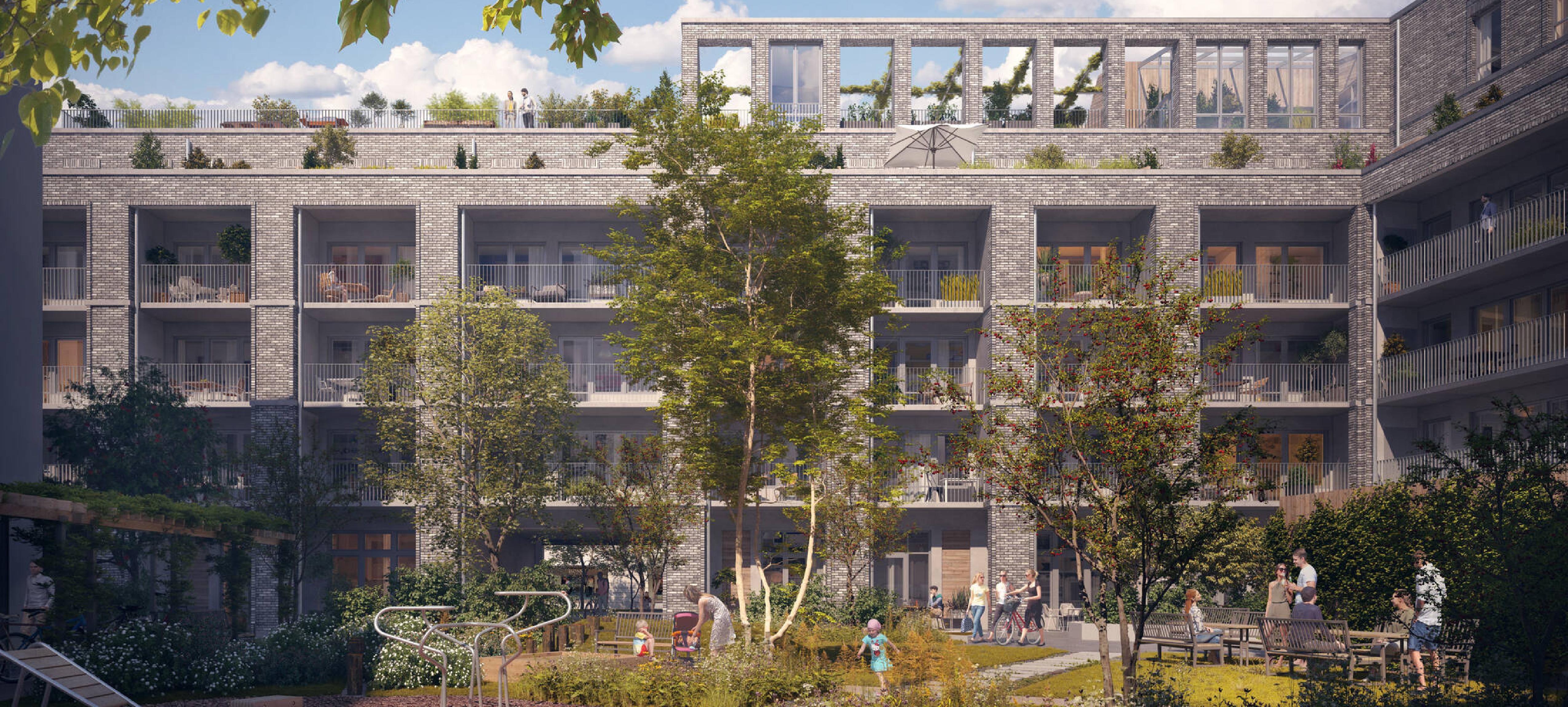 /Global/DisplayMultimediaDescription.ashx?guid=26a62bb9-f322-42de-b9ec-9c173fa994ab