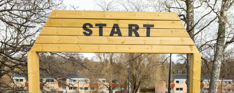 /Global/DisplayMultimediaDescription.ashx?guid=27fda1ce-f655-4fca-bd3d-13c7ca7ea44d