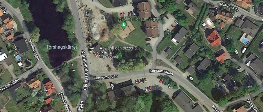 /Global/DisplayMultimediaDescription.ashx?guid=293a8be1-93b8-4548-b722-c0ae13dba93e