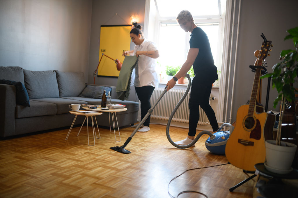 /Global/DisplayMultimediaDescription.ashx?guid=2a1c30e1-ae9c-4bff-9dc0-1b71b3cd7eb2