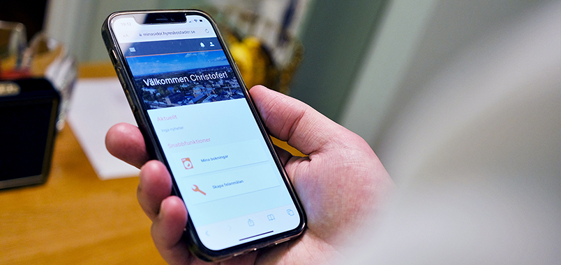 /Global/DisplayMultimediaDescription.ashx?guid=2a382c79-690a-4460-ac16-90eacd9bd558