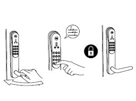 /Global/DisplayMultimediaDescription.ashx?guid=2be76021-abeb-4ff1-a986-a96243fb1fb6