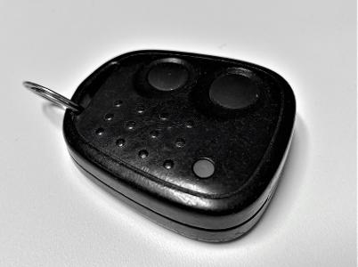 /Global/DisplayMultimediaDescription.ashx?guid=2c1c6056-2f50-41ca-823d-6a8aed2c0d81