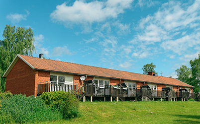 /Global/DisplayMultimediaDescription.ashx?guid=2ce9a9ea-71b7-4856-a14e-bc878aa044e7