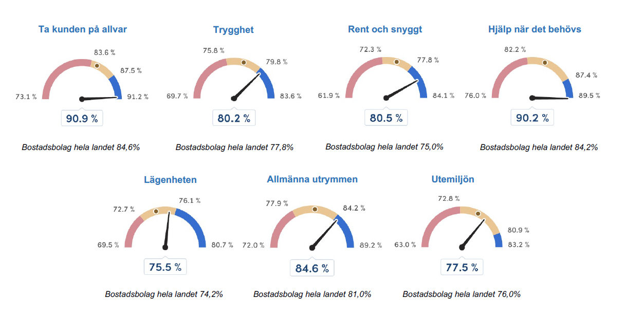 /Global/DisplayMultimediaDescription.ashx?guid=2d5aadcf-249f-4cb3-98cb-f22260d9f6cc