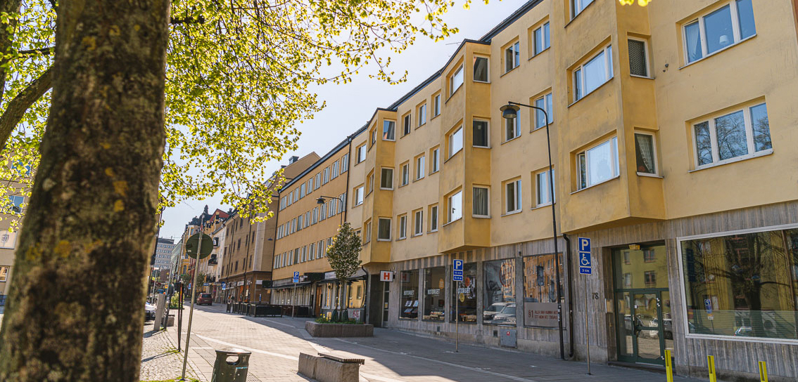 /Global/DisplayMultimediaDescription.ashx?guid=2df55307-0f71-4092-983c-12abddbb40fc