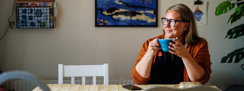 /Global/DisplayMultimediaDescription.ashx?guid=30d17f13-16f9-48e2-8fa5-cac21587dd5c