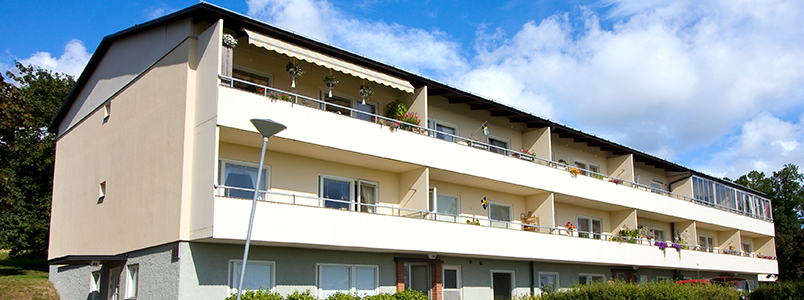 /Global/DisplayMultimediaDescription.ashx?guid=31ab1501-89e4-4d2a-9c36-84af340e5d87