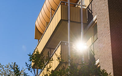 /Global/DisplayMultimediaDescription.ashx?guid=323ef791-74fb-4d08-8237-eb3bac491c8f