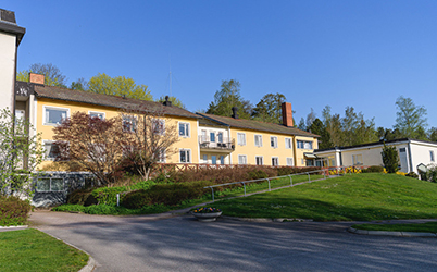 /Global/DisplayMultimediaDescription.ashx?guid=3274122e-471f-4f62-a6fa-9bacf60e2f3a