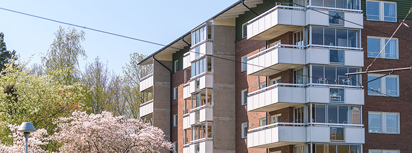 /Global/DisplayMultimediaDescription.ashx?guid=32fe53fd-fc62-4644-8a8e-194f209a7308