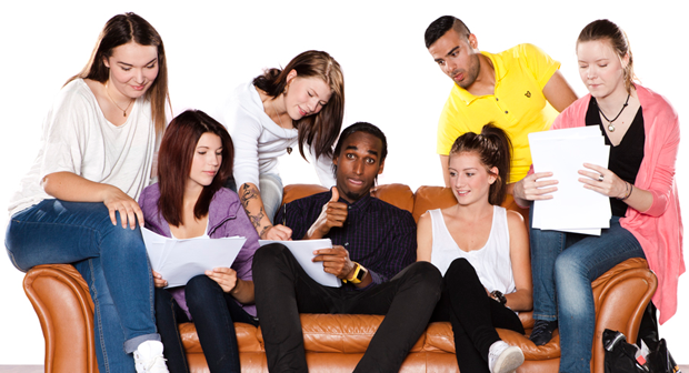 /Global/DisplayMultimediaDescription.ashx?guid=33d23e47-1093-4be4-abaf-3b5f0fbdb7f2