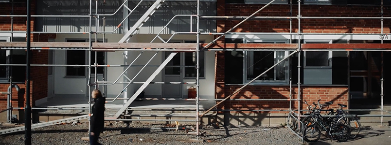 /Global/DisplayMultimediaDescription.ashx?guid=33dc0b9e-17bf-4c01-8cdf-00d7048b2129