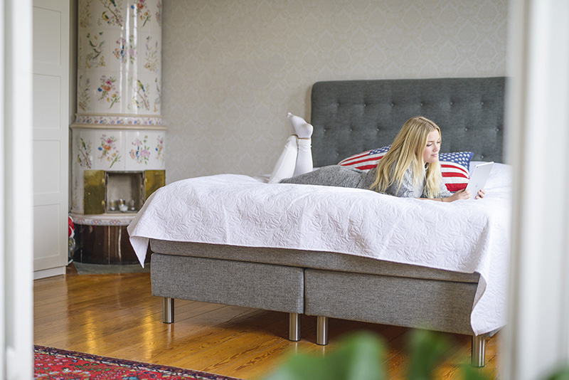 /Global/DisplayMultimediaDescription.ashx?guid=33fb0bd4-a00e-47aa-ab94-6c9e48949280