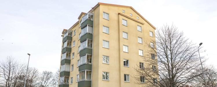 /Global/DisplayMultimediaDescription.ashx?guid=353e240e-c34c-4187-91f5-2702967d0bd6