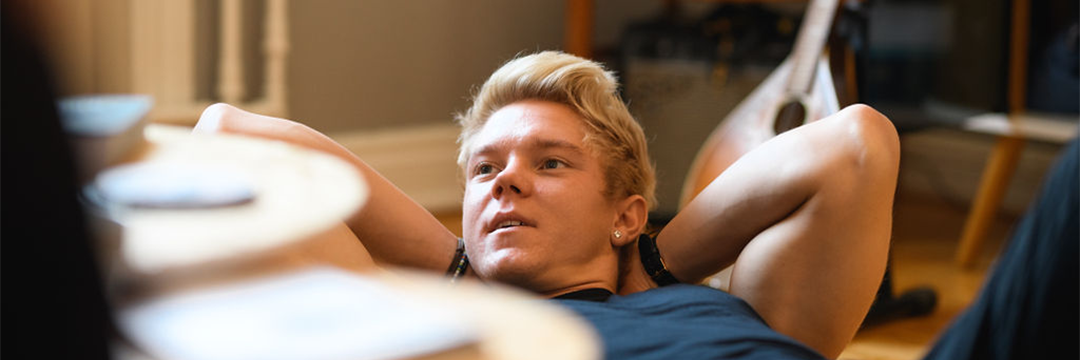 /Global/DisplayMultimediaDescription.ashx?guid=389f992c-9f54-4a6d-8cc8-a1197a688927